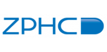 ZPHC